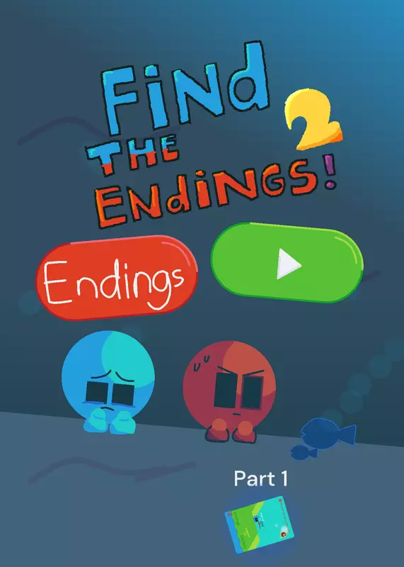 Game by @Vindi