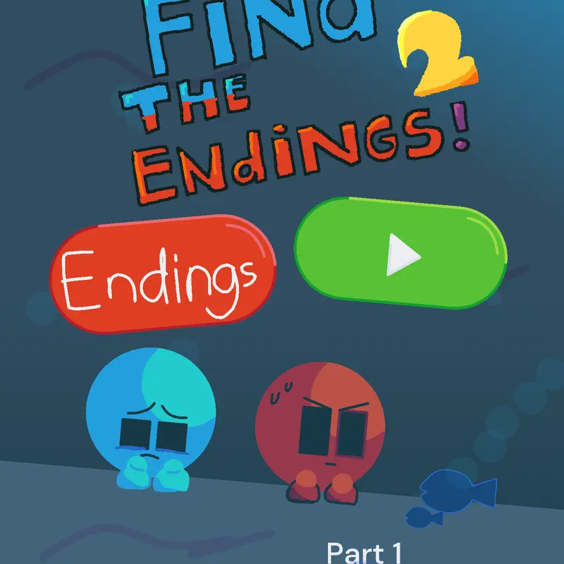 Game by @Vindi