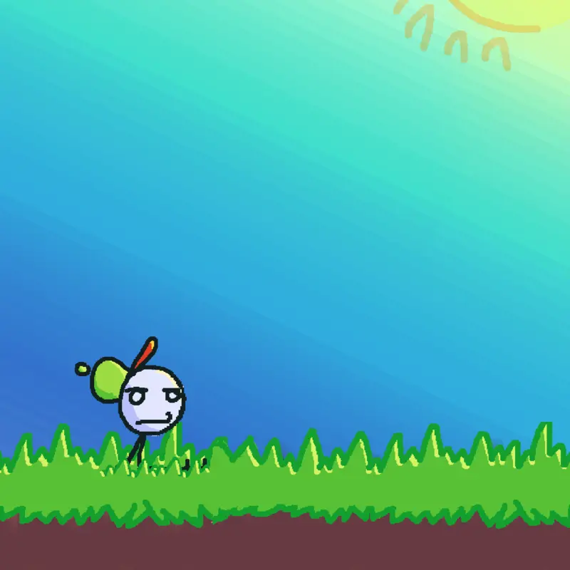 Game by @Flipsideprod