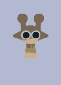 Sprunki Shifted Simon V3!!!