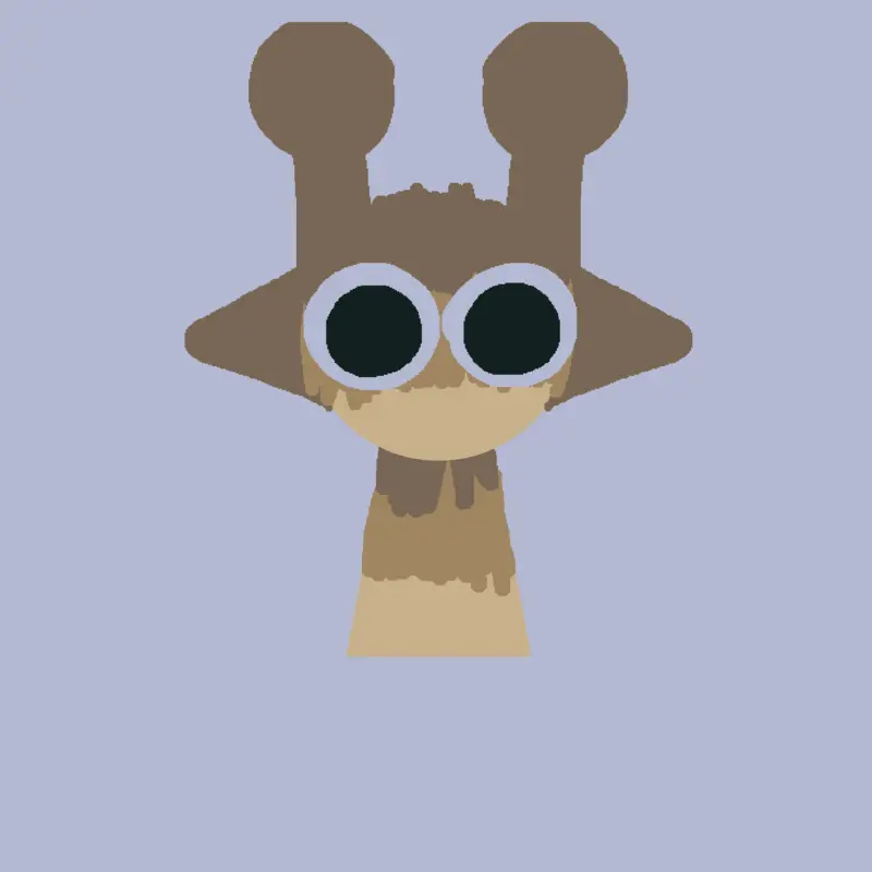 Game by @yourlocal_DeadSimon2