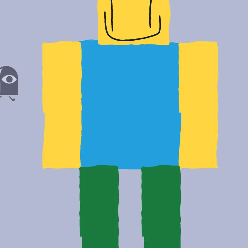 Game by @billy_officel