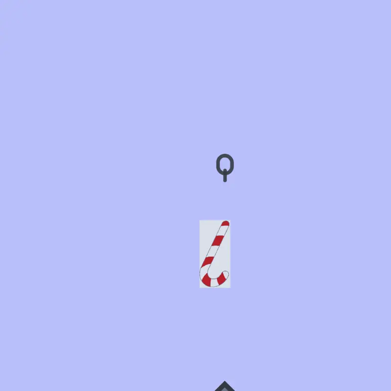 Game by @nonolo123