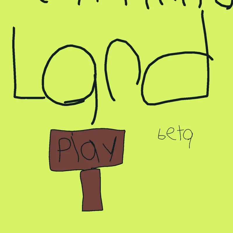 Game by @el_chinito