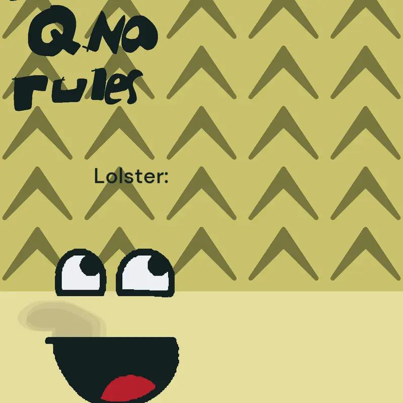Game by @bip_is_back