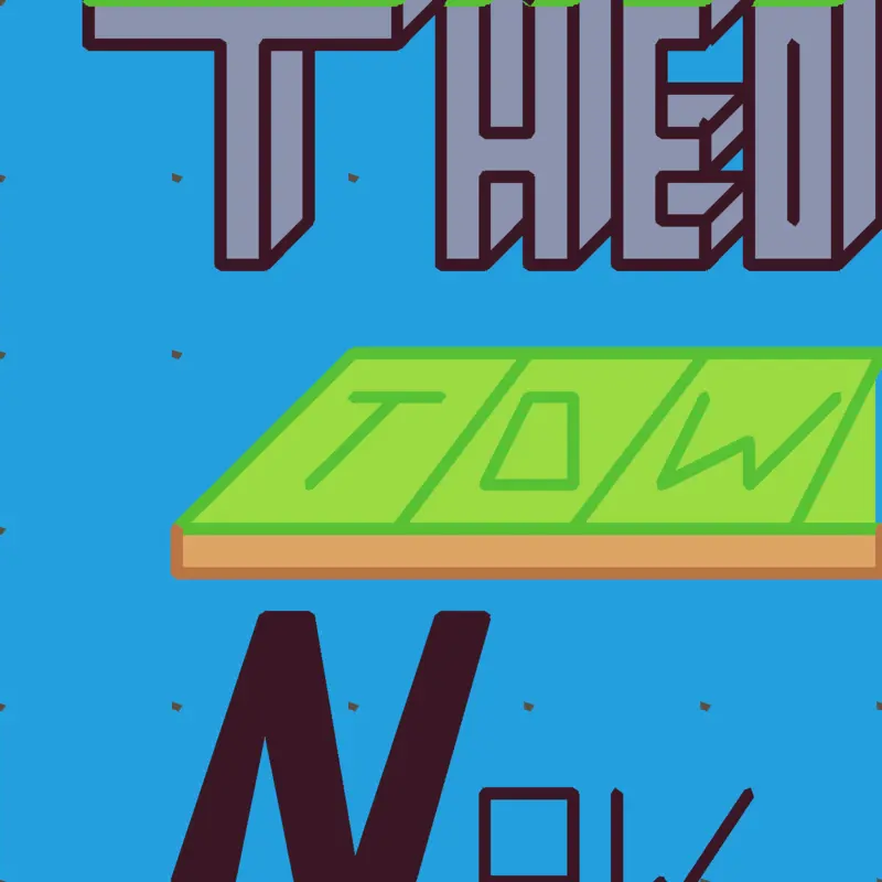Game by @ahoax4_YT