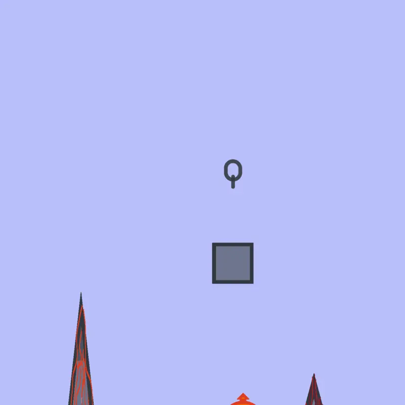 Game by @Flomingoisgood
