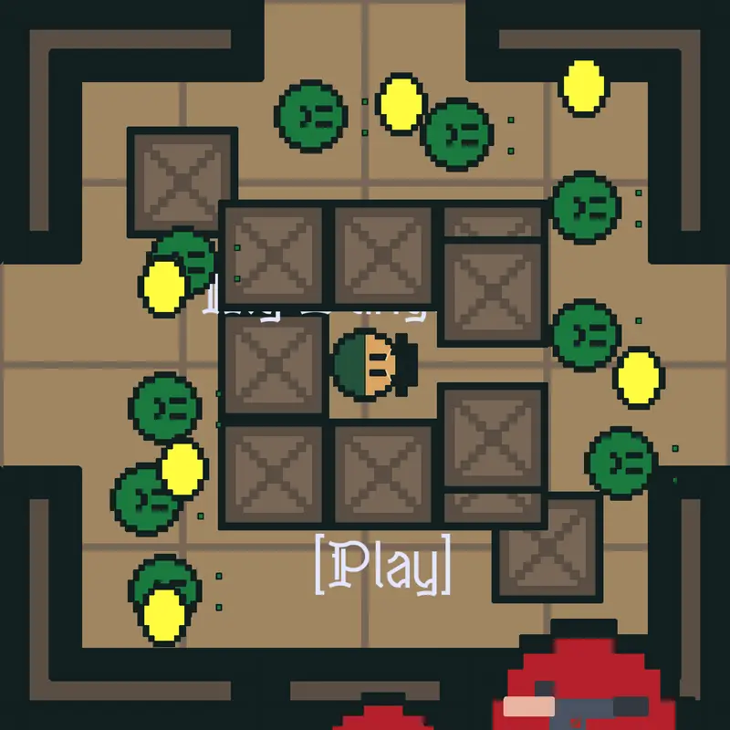Game by @deff7