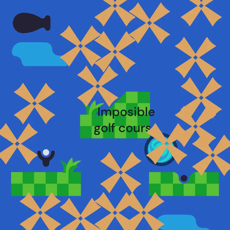Game by @Epicboinewacc
