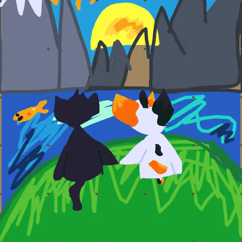 Game by @an_random_noob_alt