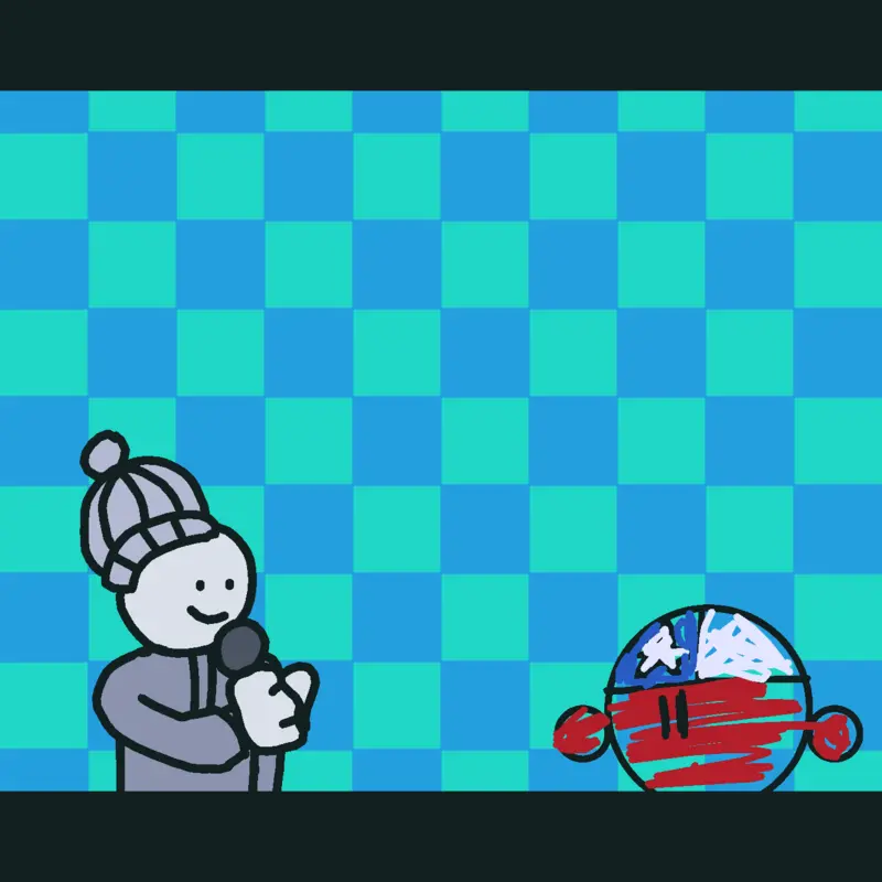 Game by @Carlos_Alday