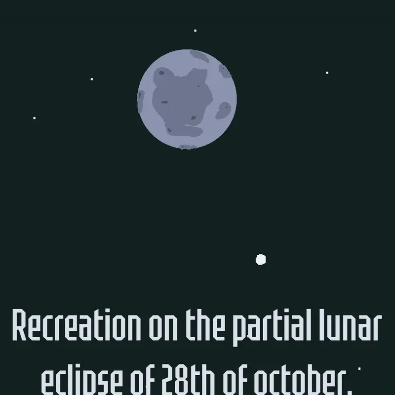 Game by @windowsgamecreator