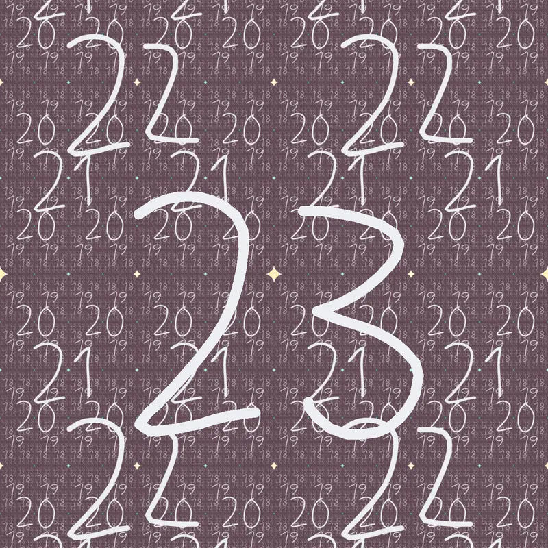 Game by @Apple_cat_2026_2027