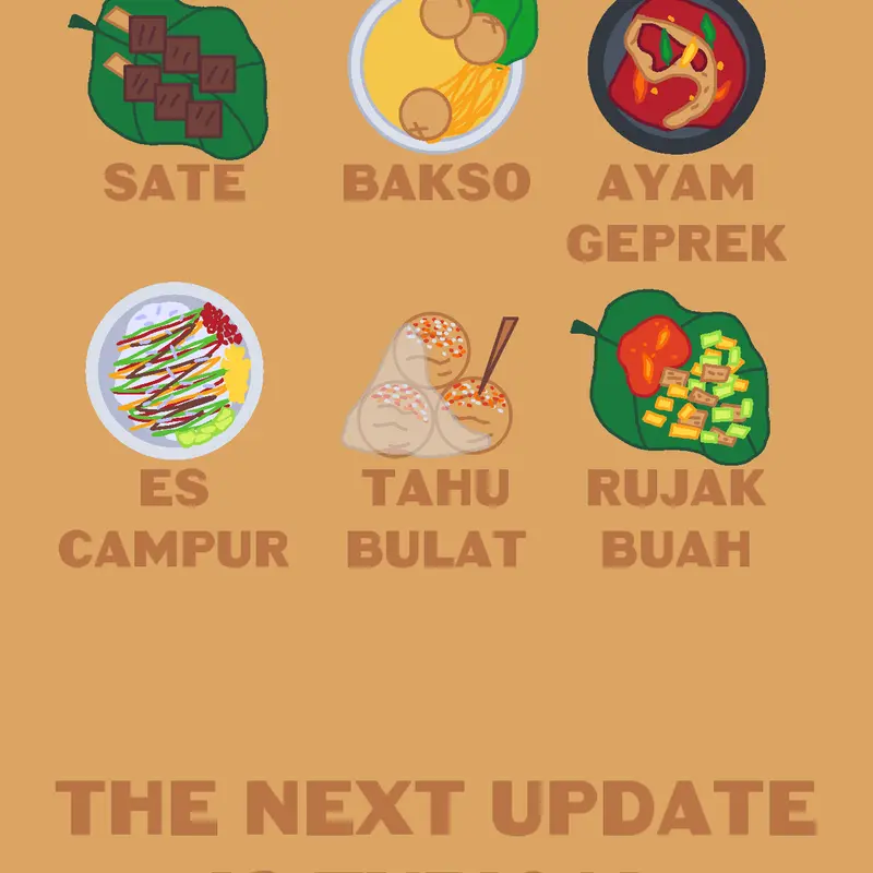Game by @LemonCuask