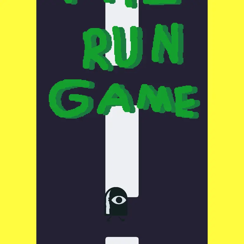 Game by @CAT_offical