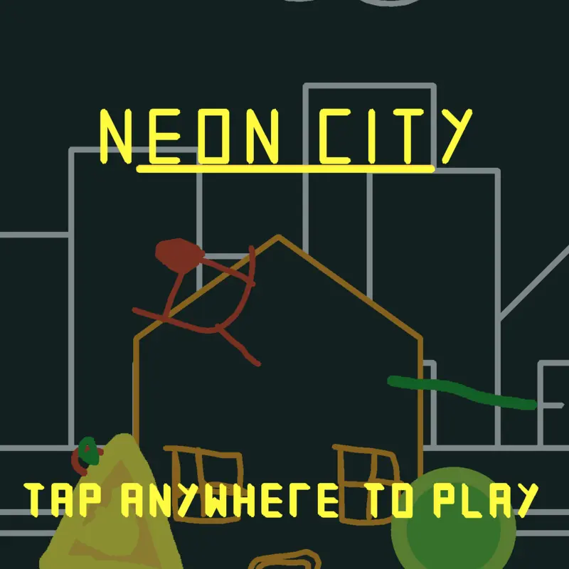Game by @xdfd