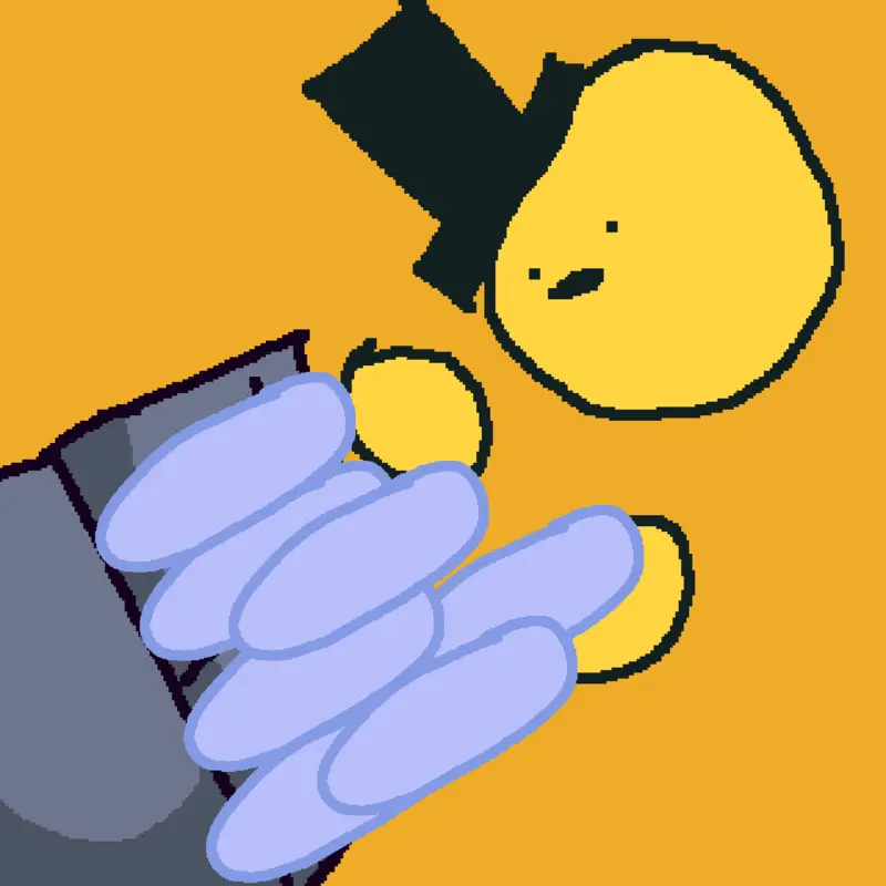 Game by @Timmy_the_goofball