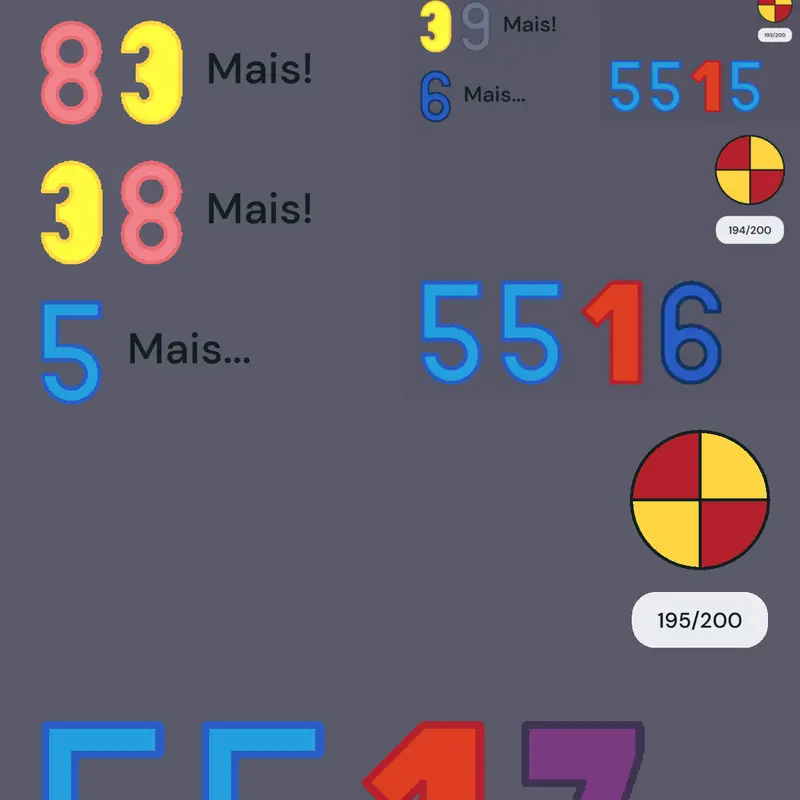 Game by @Samuel_Offical-2026