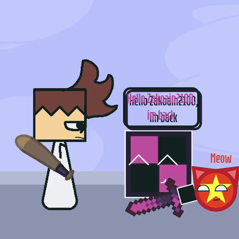 Game by @-_vietnam_countryball_-