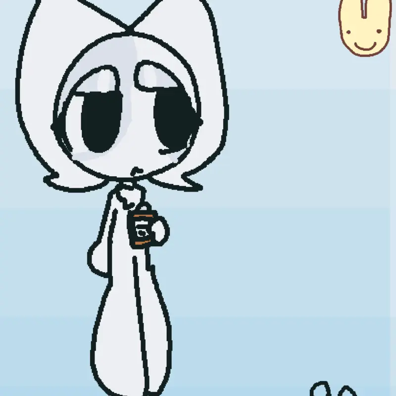 Game by @Alicia_cute-headnurse