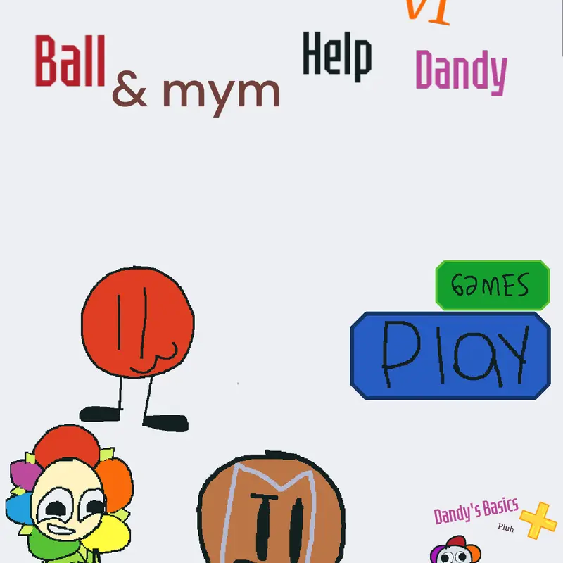 Game by @bamberito_games