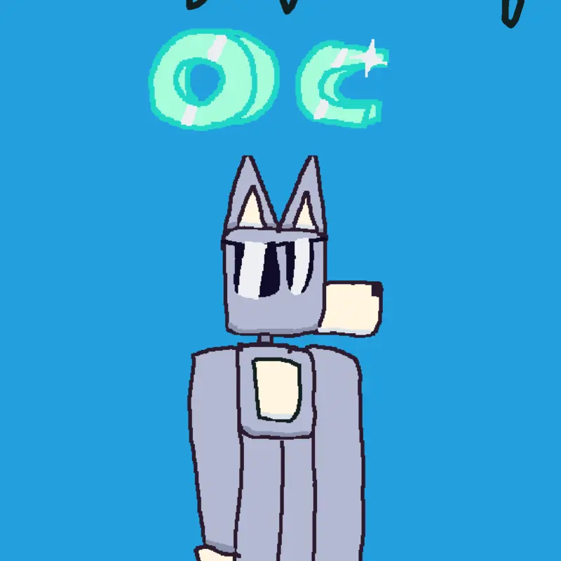 Game by @worrybomb