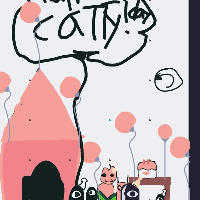 Game by @etsara_326