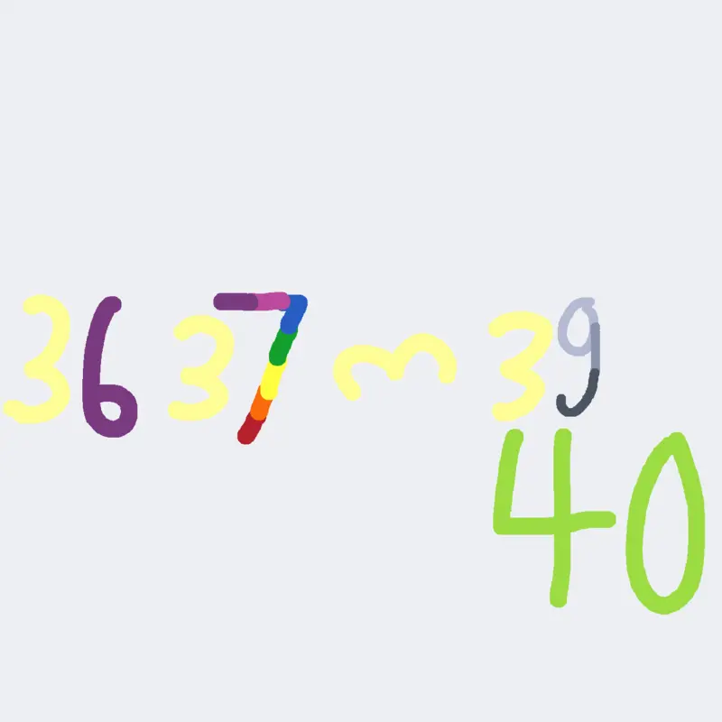 Game by @tri-droidTHEEND