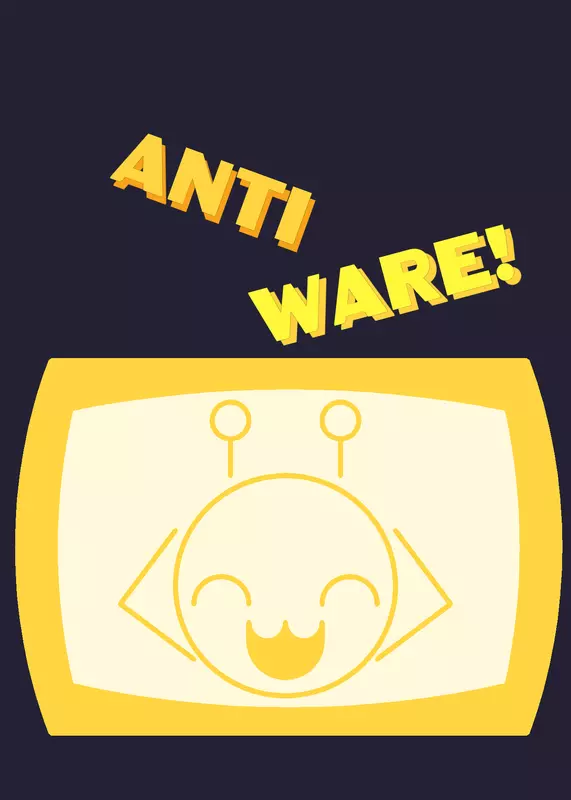 Game by @sp4mb0x_b4tt3l13r