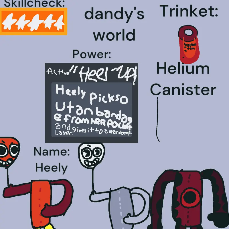 Game by @Reverse_Noob