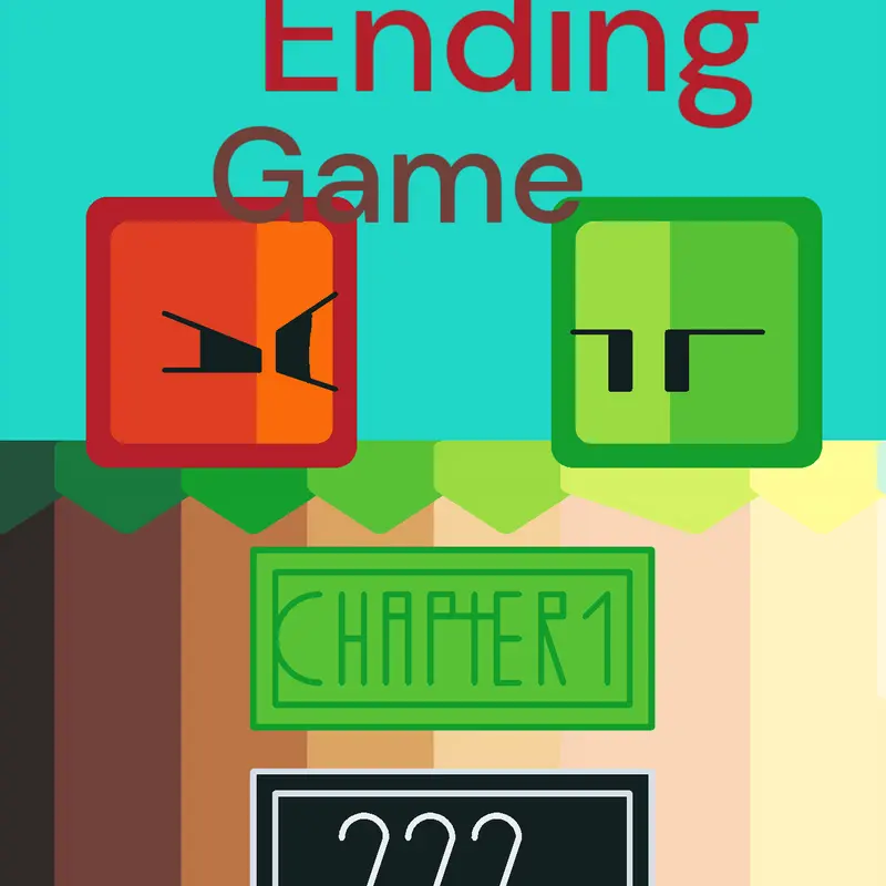 Game by @Docta_Z