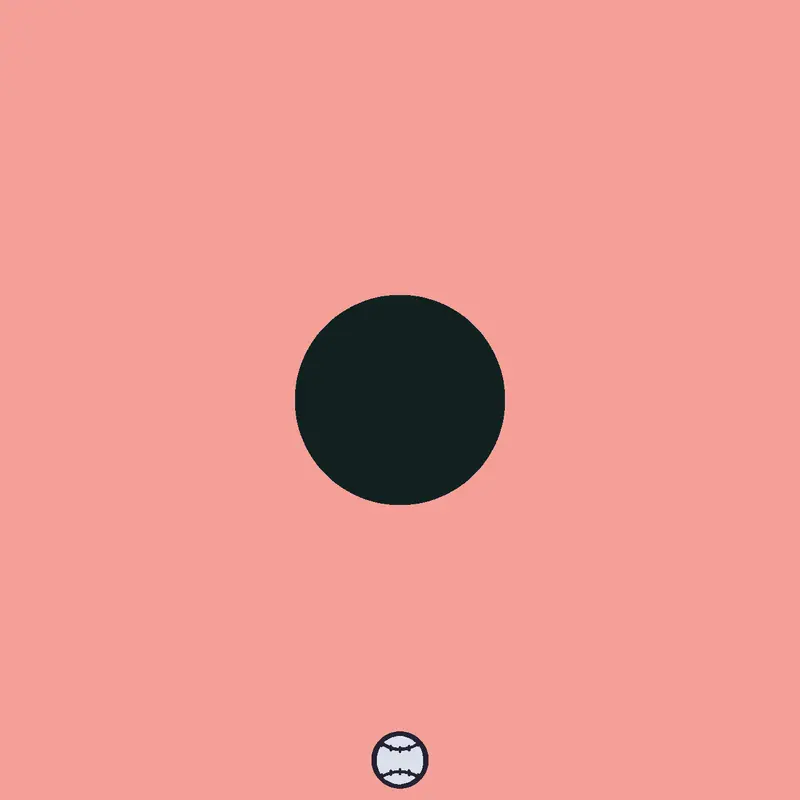 space gravity physics by @bushling