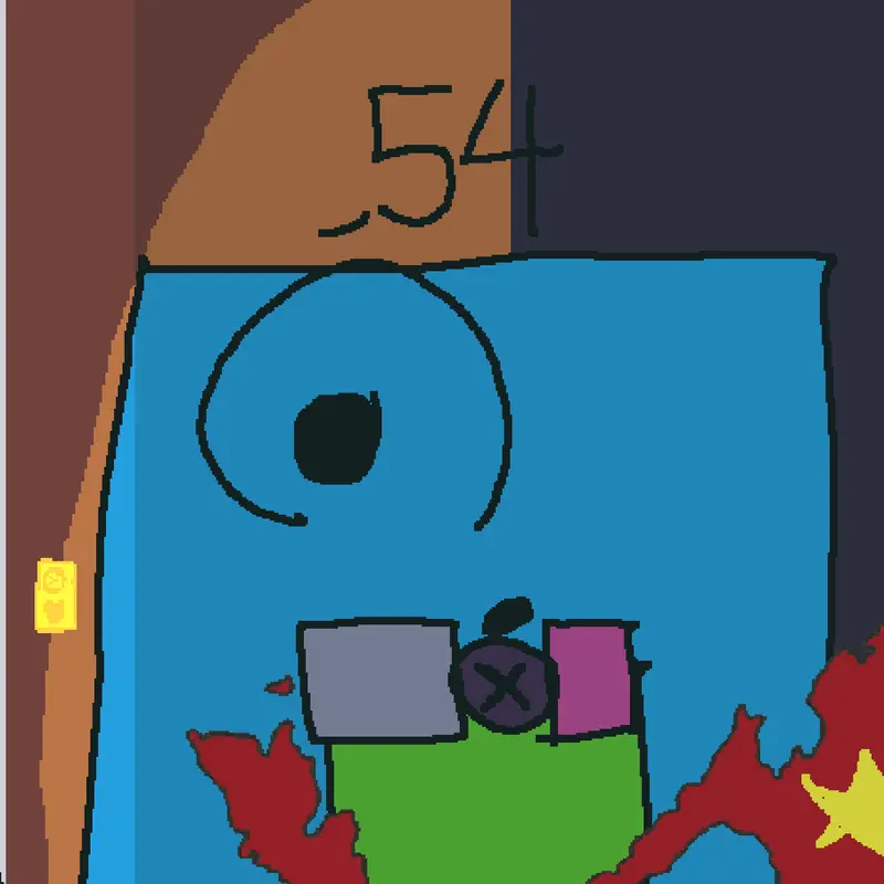 Game by @_-M4ni3_B4ss13-_