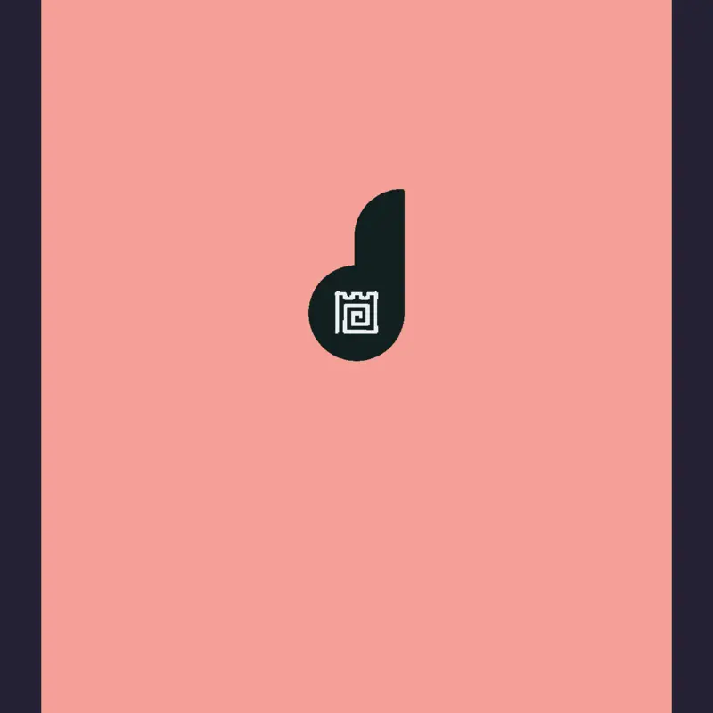 Game by @Gibranabraham753