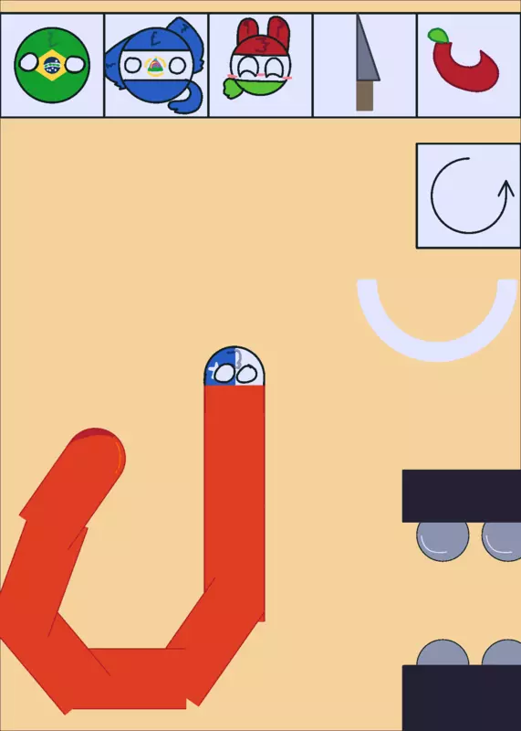 Game by @Jk9339isa