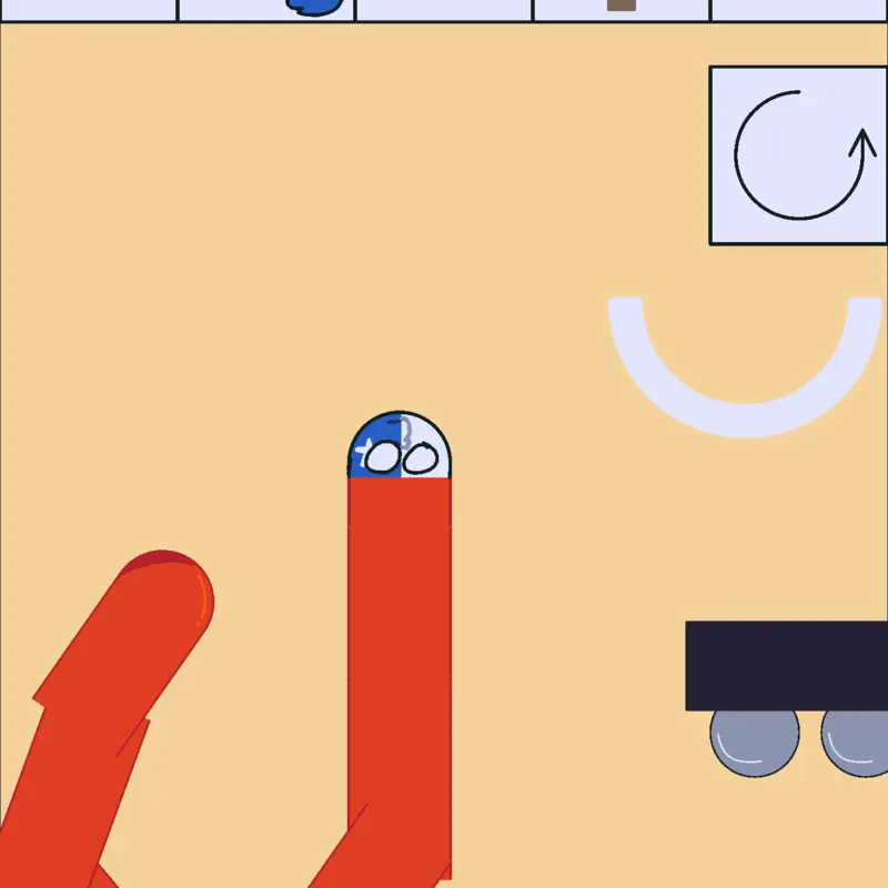 Game by @Jk9339isa