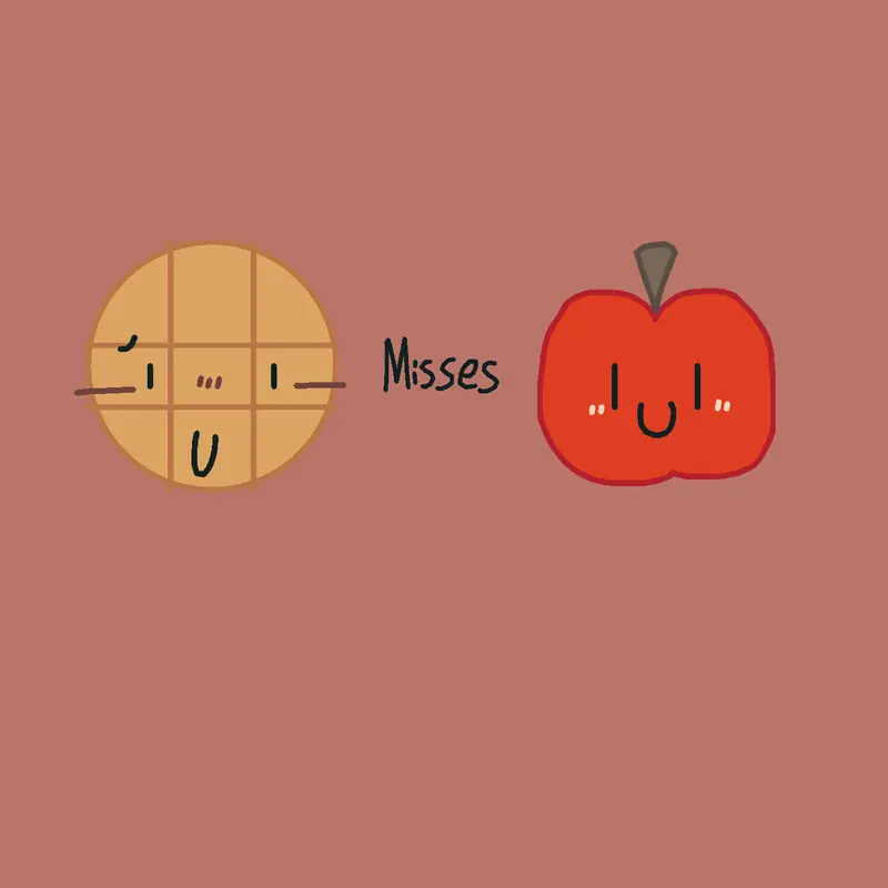 Game by @J2270A_00