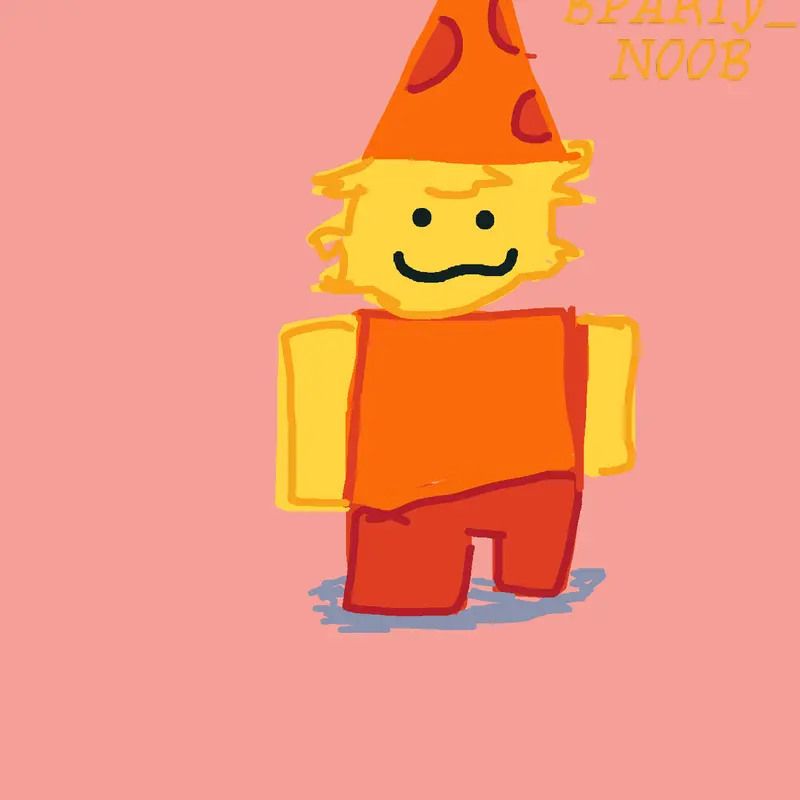 Game by @HEHE_TWO_THREE