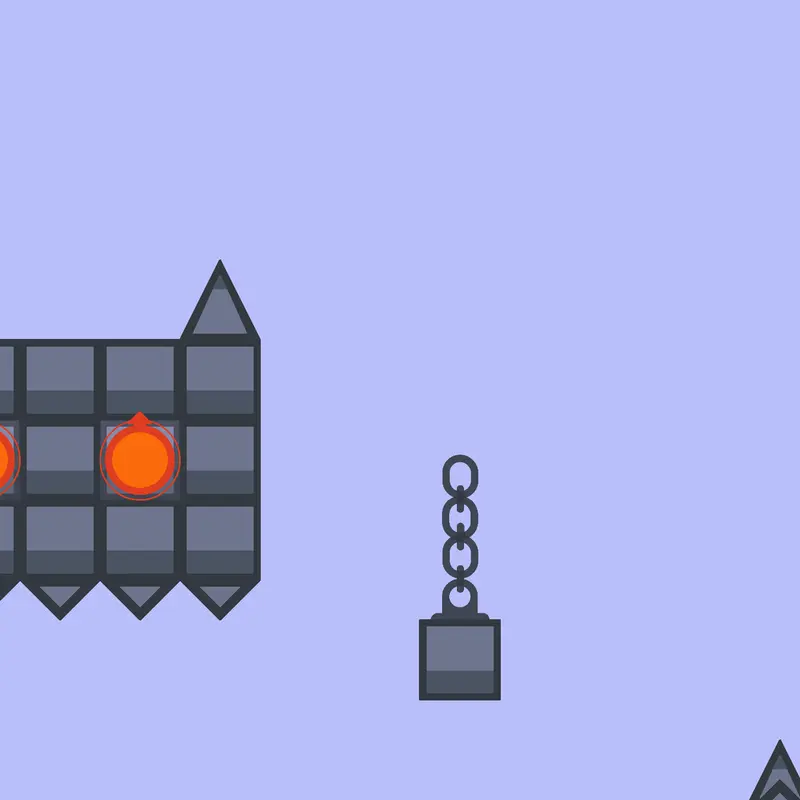 Game by @StupidBen
