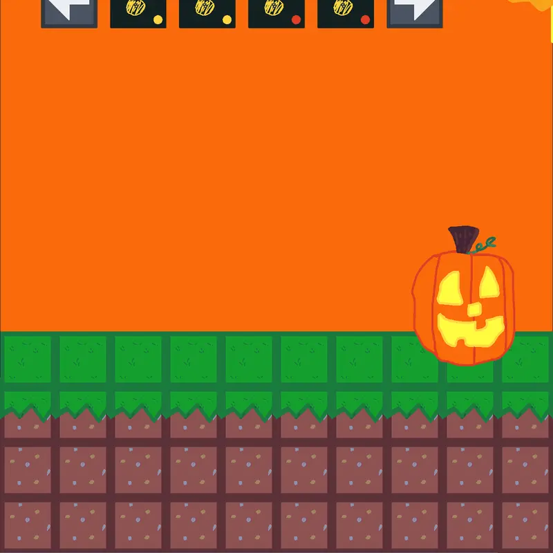 Game by @goofynooby