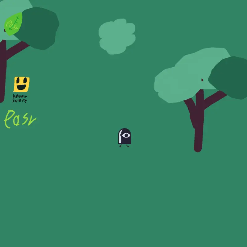 Game by @john27