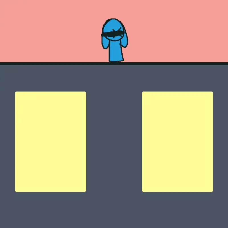 Game by @S1LLYST4RZ