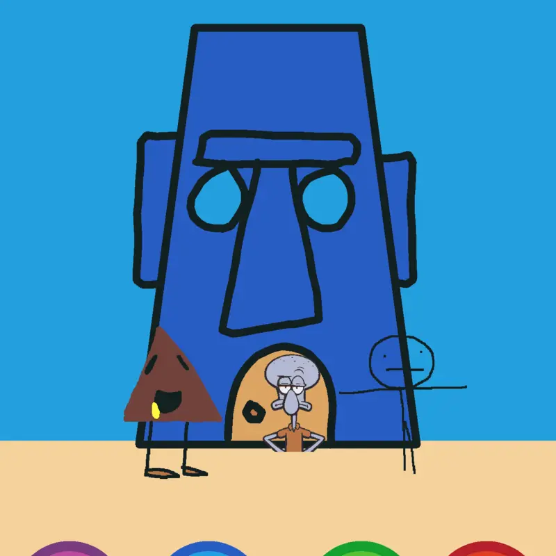 Game by @Yohanv899