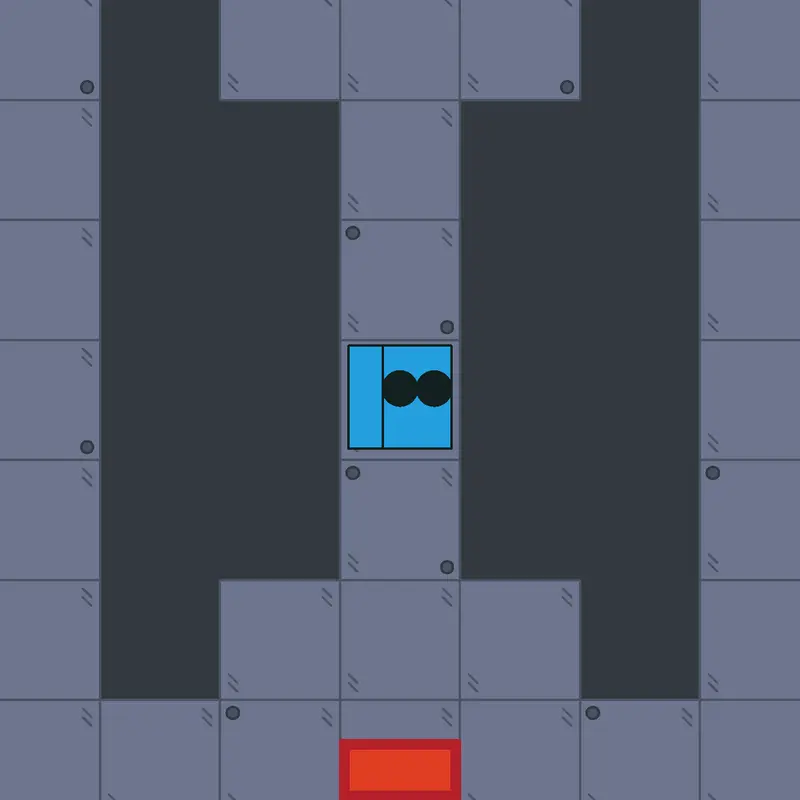 Game by @capitangayeta