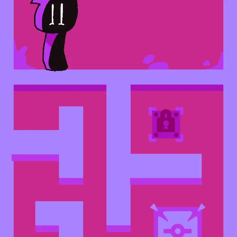 Game by @ms_marcusito