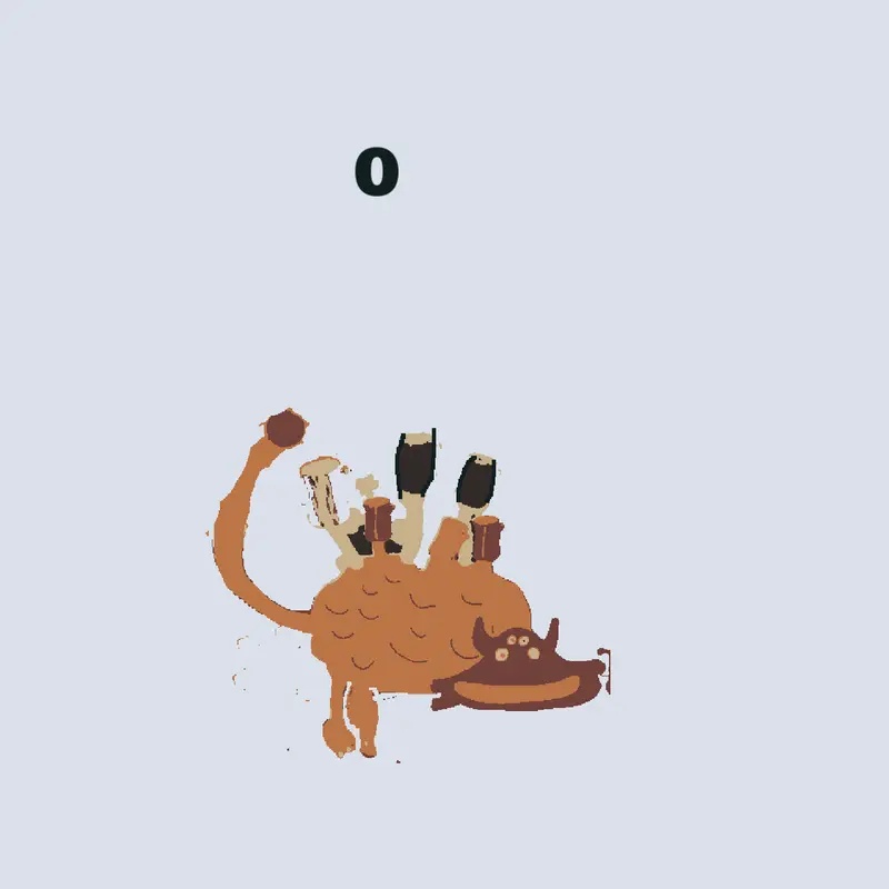 Game by @Idiot_Productions