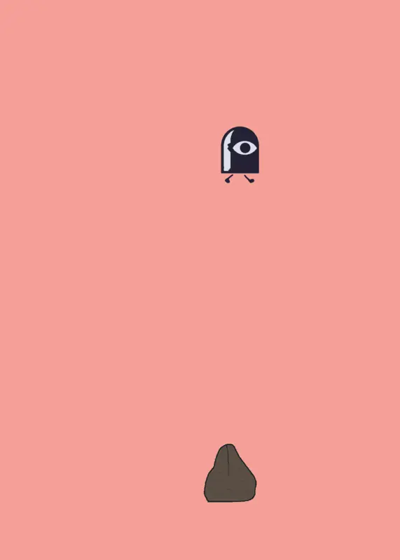 Game by @TheKing_OfThe-SewerRats