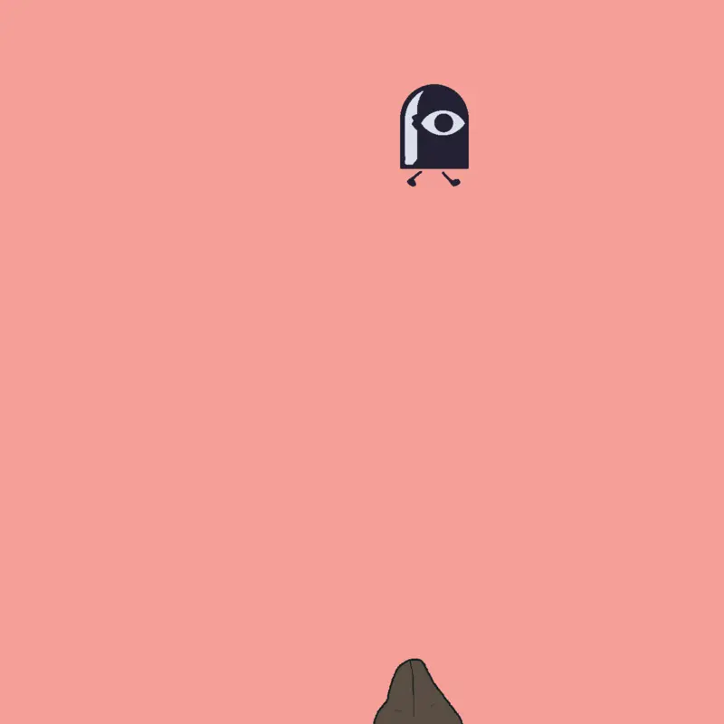 Game by @TheKing_OfThe-SewerRats