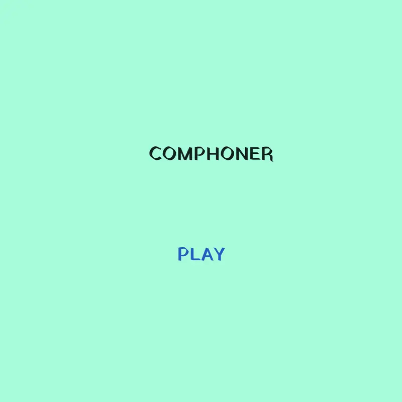 Game by @Weepin_Chan-