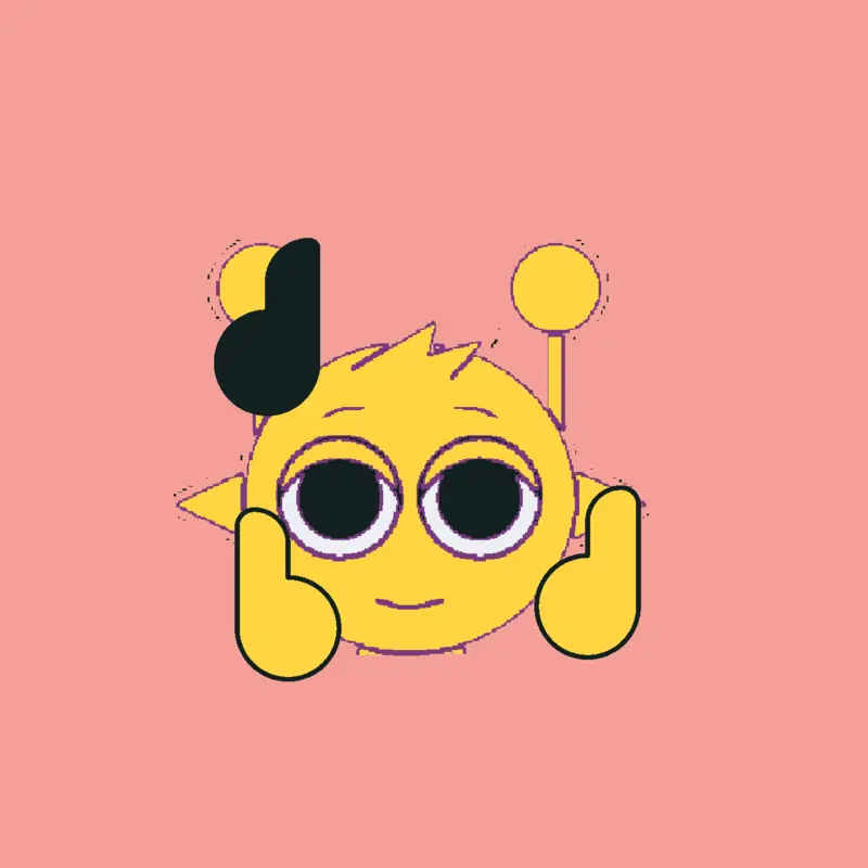 Game by @sofy_is_back2424245